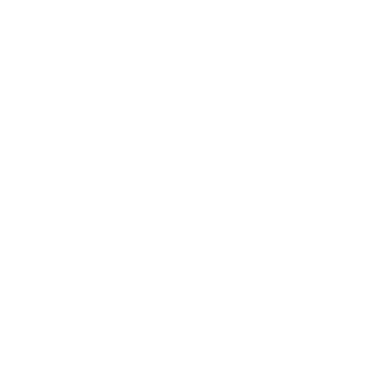 Eikin emblem: a tree above flowing water
