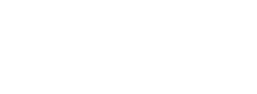 Eikin Business Lab & Advisory