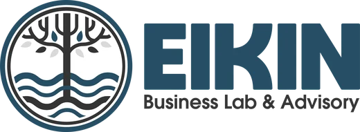 Eikin Business Lab & Advisory